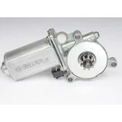 19153542 Ac Delco Window Motor Front Rear Driver Passenger Side New For Chevy. Fixed Price $234.22.
