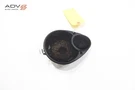 2001 - 2005 Porsche 911 Carrera Dashboard Left Side Speaker & Grille Oem. Fixed Price $69.99.