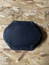 2015 Ford Flex Front Rh Driver Side Door Audio Sound Speaker 8A8T19A057BB Oem. Fixed Price $60.00.