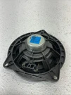 Bmw Speaker 6513 6945411-02 Oem. Fixed Price $29.99.