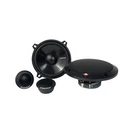 Rockford Fosgate R152-S 5.25 2-WAY System- 40 Watts Rms, 80 Peak, Gril.... Fixed Price $62.99.