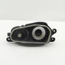 Bmw Xm G09 D-pillar Left Speaker 7952129 4.4 Petrol / Power 2023 34150324. Fixed Price $274.39.