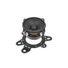 Cerwin Vega H25 - Hed 2025 Edition 2.5 Full Range Speaker Set. Fixed Price $59.99.