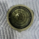 2017-2023 A4 Quattro Rear Left Side Door Panel Audio Sound Speaker Oem. Fixed Price $20.00.