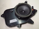 New Mark Levinson 86160-0W170 Speaker For 2001-2005 Lexus GS300/GS400/GS430. Fixed Price $89.88.