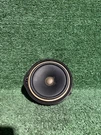Acura Honda TFF7236 Front/rear Right/left Door Speaker Oem. Fixed Price $23.99.