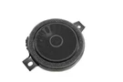 Genuine Gm Parts Canada 85585738 Speaker. Fixed Price $99.76.