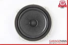 18-23 Kia Stinger Front Rear Side Door Speaker Oem. Fixed Price $17.50.
