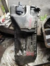 C-204 Bmw 11137553164 Oem Used Oil Pan W/level N52 Engine Hab 7552 414-03. Fixed Price $270.00.