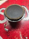 2002-2005 Ford Explorer Subwoofer Speaker P/n 1L2F-18808-AA Oem Used. Fixed Price $35.99.