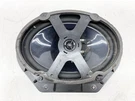 09-12 Ford Flex Left Rear Driver Side Door Radio Speaker BT4T-18808-GA. Fixed Price $20.29.