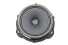 2020 - 2023 Land Rover Evoque Left Right Side Door Speaker Oem K8D218808BB. Fixed Price $35.51.