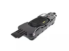 Genuine Mopar Sub Woofer Speaker 68223349AD. Fixed Price $285.56.