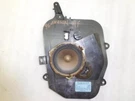 86150-AC020 L/f Left Driver Front Speaker Watt 1996 Toyota Avalon UHO109. Fixed Price $39.00.