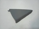 90-93 Oem Mercedes R129 300SL 500SL 600SL Indoor Mirror Cover Right Side. Fixed Price $59.95.