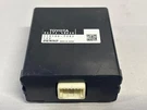 Controller Vehicle Approaching Speaker Lexus RX450 Hybrid 13 14 86572-48020. Fixed Price $45.00.