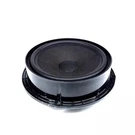 Genuine Volkswagen Front Dr Speaker 6Q0-035-411-A. Fixed Price $47.47.