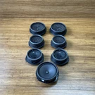2008-2016 A4 8K Front & Rear Sound Audio Speaker Woofer Set 7 Oem. Fixed Price $290.00.