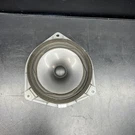 Lexus IS300 86160 Front Door Speaker 01 02 03 04 05. Fixed Price $26.00.