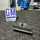 Obs Nbs 92-14 Chevy Gmc Tahoe Yukon Battery Mounting Wedge Hold Down Block. Fixed Price $14.95.
