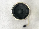 2012-2020 Tesla Model Mid Subwoofer Speaker Audio Sound Oem BTP1. Fixed Price $45.49.