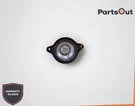 2003-2009 Mercedes-benz E500 Front Door Speaker A2118203602 Oem. Fixed Price $49.49.