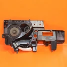 Bmw X4 Speaker Left Driver 2019 2020 2021 G02 F98 51477427589 Oem. Fixed Price $269.10.