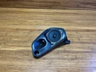 2019-2025 Bmw X7 G07 Rear Right Door Speaker Audio Mount Bracket 2622522 Oem. Fixed Price $63.75.