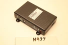 New Oem Blulogic Hands Free Blue Tooth Module 2006-2014 Toyota PT923-00111-EM. Fixed Price $38.00.