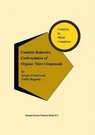 Catalytic Reductive Carbonylation Of Organic Nitro Compounds By S. Cenini (engli. Fixed Price $275.55.