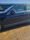 (local Pickup Only) Driver Front Door 204 Type C300 Fits 08-14 Mercedes C-class. Fixed Price $289.90.