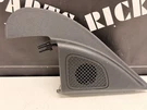 Oem 2022-2025 Hyundai Tucson Front Right Door Corner Cover W/ Speaker 87661CW000. Fixed Price $54.99.