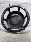 1997 Mercedes C230 Spare Wheel Holder Boot Carpet Support Part 2028900007. Fixed Price $65.00.