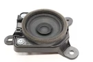 2024 2025 Mazda CX-90 Rear Left Right Door Audio Speaker Oem KS0A66960. Fixed Price $35.49.