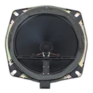 Genuine Mitsubishi 1999-2012 Eclipse Galant Endeavor Lancer Speaker MR301668. Fixed Price $51.83.