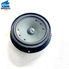 Volkswagen Jetta 2019-2021 Rear Left Right Side Door Audio Sound Speaker Oem. Fixed Price $74.24.