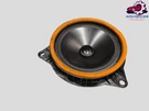 Rear Left Right Door Audio Speaker Jbl Toyota Camry 2020-2025 Oem. Fixed Price $199.99.