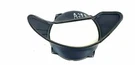 05 Bmw 645I E63 Right Passenger Side Speaker Trim Cover Oem A29. Fixed Price $45.41.