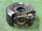 Subwoofer Audio Sound Speaker 2020 Buick Encore Gx Oem. Fixed Price $125.79.