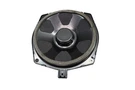 13-22 Land Rover Range L405 Rear Right Side Door Audio Sound Speaker Oem. Fixed Price $79.80.