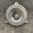 2007-2011 Nissan Altima Front Left Driver Side Door Audio Speaker Oem. Fixed Price $50.00.