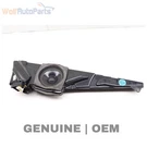 1997-2003 Bmw 540I Left Front Door Subwoofer Speaker / Bass Box (hifi). Fixed Price $43.49.