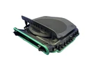 2019-2025 Bmw M850I G15 Oem Front Left Radio Subwoofer Speaker Unit 65132622471. Fixed Price $99.01.