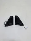 2011-2016 Bmw 550I 535 528 F10 Front Left & Right Side Door Tweeter Speakers Oem. Fixed Price $19.79.