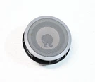 Harman Kardon Mid Range Loudspeaker Tweeter Oem Bmw 325 330 01-05 Grey. Fixed Price $24.95.