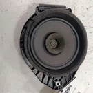 Chevy Malibu Speaker Left Rear 2019 2020 2021 2022 2023 2024 Oem. Fixed Price $25.02.