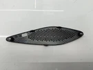 Speaker Cover For Ferrari 296 Gts Cabriolet 3.0 V6 F163BC Phev 970205. Fixed Price $330.04.