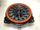 2016-2017 Toyota Mirai Raer Left/right Door Speaker Assembly Radio Jbl Oem. Fixed Price $32.00.