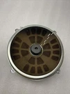 2007 Infinity G35 Rear Bose Subwoofer Speaker Oem. Fixed Price $91.18.