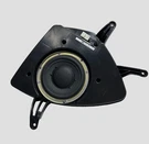 2014-2016 Acura Mdx Rear Trunk Audio Speaker Subwoofer Assembly 50W 1PCS Oem. Fixed Price $96.75.